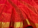 TRADITIONA-BANARASI-SOFT-ZARI-WORK-SAREE-WITH-UNSTITCHED-BLOUSE-PARTY-WEAR-WHOLESALE-PRICE-ETHNIC-GARMENT-4.jpeg