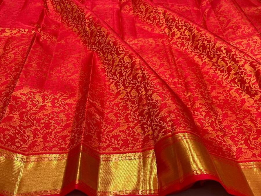TRADITIONA-BANARASI-SOFT-ZARI-WORK-SAREE-WITH-UNSTITCHED-BLOUSE-PARTY-WEAR-WHOLESALE-PRICE-ETHNIC-GARMENT-3.jpeg