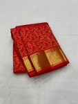 TRADITIONA-BANARASI-SOFT-ZARI-WORK-SAREE-WITH-UNSTITCHED-BLOUSE-PARTY-WEAR-WHOLESALE-PRICE-ETHNIC-GARMENT-4.jpeg