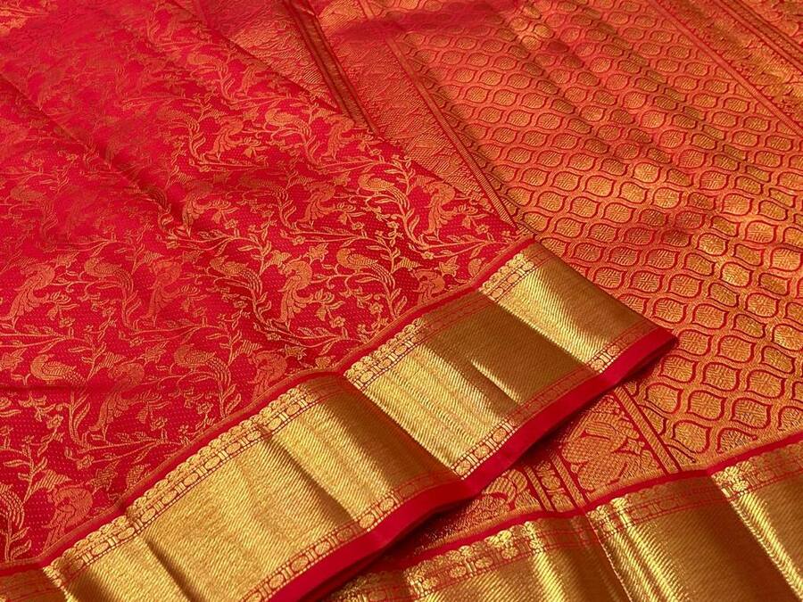 TRADITIONA-BANARASI-SOFT-ZARI-WORK-SAREE-WITH-UNSTITCHED-BLOUSE-PARTY-WEAR-WHOLESALE-PRICE-ETHNIC-GARMENT-6.jpeg