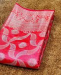 TRADITIONAL-BANARASI-HANDLOOM-WEAVING-WORK-SAREE-WITH-UNSTITCHED-BLOUSE-PARTY-WEAR-WHOLESALE-PRICE-ETHNIC-GARMENT-2.jpeg