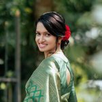 TRADITIONAL-BANARASI-SILK-BORDER-WORK-SAREE-WITH-UNSTITCHED-BLOUSE-PARTY-WEAR-WHOLESALE-PRICE-ETHNIC-GARMENT-5-1.jpeg