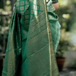 TRADITIONAL-BANARASI-SILK-BORDER-WORK-SAREE-WITH-UNSTITCHED-BLOUSE-PARTY-WEAR-WHOLESALE-PRICE-ETHNIC-GARMENT-5-1.jpeg