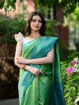 TRADITIONAL-BANARASI-SOFT-SILK-GOLDEN-ZARI-WORK-SAREE-WITH-UNSTITCHED-BLOUSE-PATRY-WEAR-WHOLESALE-PRICE-ETHNIC-GRAMENT-2.jpeg