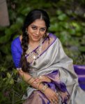 TRADITIONAL-BANARASI-SOFT-SILK-SAREE-WITH-UNSTITCHED-BLOUSE-PARTY-WEAR-WHOLESALE-PRICE-ETHNIC-GARMENT-4-1.jpeg