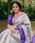 TRADITIONAL-BANARASI-SOFT-SILK-SAREE-WITH-UNSTITCHED-BLOUSE-PARTY-WEAR-WHOLESALE-PRICE-ETHNIC-GARMENT-4-1.jpeg