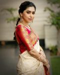 TRADITIONAL-BANARASI-SOFT-SILK-SAREE-WITH-UNSTITCHED-BLOUSE-PARTY-WEAR-WHOLESALE-PRICE-ETHNIC-GARMENT-5.jpeg