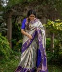 TRADITIONAL-BANARASI-SOFT-SILK-SAREE-WITH-UNSTITCHED-BLOUSE-PARTY-WEAR-WHOLESALE-PRICE-ETHNIC-GARMENT-4-1.jpeg