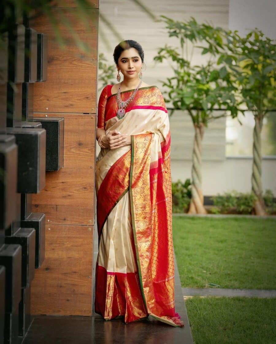 TRADITIONAL-BANARASI-SOFT-SILK-SAREE-WITH-UNSTITCHED-BLOUSE-PARTY-WEAR-WHOLESALE-PRICE-ETHNIC-GARMENT-5.jpeg