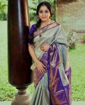 TRADITIONAL-BANARASI-SOFT-SILK-SAREE-WITH-UNSTITCHED-BLOUSE-PARTY-WEAR-WHOLESALE-PRICE-ETHNIC-GARMENT-4-1.jpeg