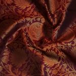 TRADITIONAL-BANARASI-SOFT-SILK-ZARI-WORK-SAREE-WITH-UNSTITCHED-BLOUSE-PARTY-WEAR-WHOLESALE-PRICE-ETHNIC-GARMENT-7.jpeg
