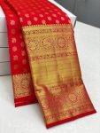 TRADITIONAL-BANARASI-SOFT-SILK-ZARI-WORK-SAREE-WITH-UNSTITCHED-BLOUSE-PARTY-WEAR-WHOLESALE-PRICE-ETHNIC-GARMENT-2.jpeg