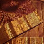 TRADITIONAL-BANARASI-SOFT-SILK-ZARI-WORK-SAREE-WITH-UNSTITCHED-BLOUSE-PARTY-WEAR-WHOLESALE-PRICE-ETHNIC-GARMENT-7.jpeg