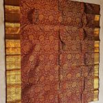 TRADITIONAL-BANARASI-SOFT-SILK-ZARI-WORK-SAREE-WITH-UNSTITCHED-BLOUSE-PARTY-WEAR-WHOLESALE-PRICE-ETHNIC-GARMENT-7.jpeg