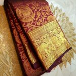 TRADITIONAL-BANARASI-SOFT-SILK-ZARI-WORK-SAREE-WITH-UNSTITCHED-BLOUSE-PARTY-WEAR-WHOLESALE-PRICE-ETHNIC-GARMENT-7.jpeg