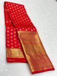 TRADITIONAL-BANARASI-SOFT-SILK-ZARI-WORK-SAREE-WITH-UNSTITCHED-BLOUSE-PARTY-WEAR-WHOLESALE-PRICE-ETHNIC-GARMENT-2.jpeg