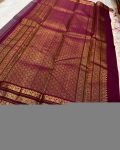 TRADITIONAL-BANARASI-SOFT-SILK-ZARI-WORK-SAREE-WITH-UNSTITCHED-BLOUSE-PARTY-WEAR-WHOLESALE-PRICE-ETHNIC-GARMENT-7.jpeg