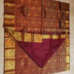 TRADITIONAL-BANARASI-SOFT-SILK-ZARI-WORK-SAREE-WITH-UNSTITCHED-BLOUSE-PARTY-WEAR-WHOLESALE-PRICE-ETHNIC-GARMENT-7.jpeg