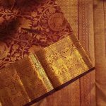 TRADITIONAL-BANARASI-SOFT-SILK-ZARI-WORK-SAREE-WITH-UNSTITCHED-BLOUSE-PARTY-WEAR-WHOLESALE-PRICE-ETHNIC-GARMENT-7.jpeg