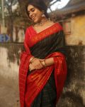 TRADITIONAL-BANARASI-THREAD-WEAVING-WORK-SAREE-WITH-UNSTITCHED-BLOUSE-PARTY-WEAR-WHOLESALE-PRICE-ETHNIC-GARMENT-7.jpeg