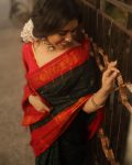 TRADITIONAL-BANARASI-THREAD-WEAVING-WORK-SAREE-WITH-UNSTITCHED-BLOUSE-PARTY-WEAR-WHOLESALE-PRICE-ETHNIC-GARMENT-7.jpeg