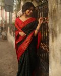 TRADITIONAL-BANARASI-THREAD-WEAVING-WORK-SAREE-WITH-UNSTITCHED-BLOUSE-PARTY-WEAR-WHOLESALE-PRICE-ETHNIC-GARMENT-7.jpeg