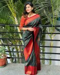 TRADITIONAL-BANARASI-ZARI-WORK-SAREE-WITH-UNSTITCHED-BLOUSE-PARTY-WEAR-WHOLESALE-PRICE-ETHNIC-GARMENT-6.jpeg