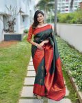 TRADITIONAL-BANARASI-ZARI-WORK-SAREE-WITH-UNSTITCHED-BLOUSE-PARTY-WEAR-WHOLESALE-PRICE-ETHNIC-GARMENT-6.jpeg