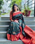 TRADITIONAL-BANARASI-ZARI-WORK-SAREE-WITH-UNSTITCHED-BLOUSE-PARTY-WEAR-WHOLESALE-PRICE-ETHNIC-GARMENT-6.jpeg