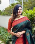 TRADITIONAL-BANARASI-ZARI-WORK-SAREE-WITH-UNSTITCHED-BLOUSE-PARTY-WEAR-WHOLESALE-PRICE-ETHNIC-GARMENT-6.jpeg