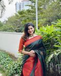TRADITIONAL-BANARASI-ZARI-WORK-SAREE-WITH-UNSTITCHED-BLOUSE-PARTY-WEAR-WHOLESALE-PRICE-ETHNIC-GARMENT-6.jpeg