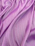 TRADITIONAL KUBERA PATTU SILK SILVER WEAVING WORK SAREE WITH UNSTITCHED BLOUSE PARTY WEAR WHOLESALE PRICE ETHNIC GARMENT (4)