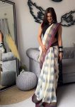 TRADITIONAL-SOFT-LINEN-DIGITAL-PRINTED-SAREE-WITH-UNSTITCHED-BLOUSE-PATRY-WEAR-WHOLESALE-PRICE-ETHNIC-GARMENT-2.jpeg