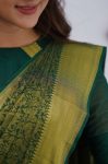 TRADITIONAL-WEAR-BANARASI-SILK-WIDE-BORDER-SAREE-WITH-UNSTITCHED-BLOUSE-WHOLESALE-PRICE-TEXTILE-GARMENT-151111.jpg