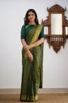 TRADITIONAL-WEAR-BANARASI-SILK-WIDE-BORDER-SAREE-WITH-UNSTITCHED-BLOUSE-WHOLESALE-PRICE-TEXTILE-GARMENT-151111.jpg