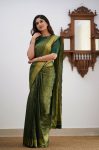 TRADITIONAL-WEAR-BANARASI-SILK-WIDE-BORDER-SAREE-WITH-UNSTITCHED-BLOUSE-WHOLESALE-PRICE-TEXTILE-GARMENT-151111.jpg