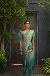 TREDITIONAL-BANARASI-SOFT-SILK-SAREE-WITH-BLOUSE-FESTIVAL-WEAR-WHOLESALE-PRICE-ETHNIC-GARMENT-26.jpg