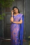 TREDITIONAL-BANARASI-SOFT-SILK-SAREE-WITH-BLOUSE-FESTIVAL-WEAR-WHOLESALE-PRICE-ETHNIC-GARMENT-27.jpg