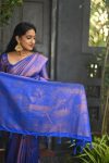 TREDITIONAL-BANARASI-SOFT-SILK-SAREE-WITH-BLOUSE-FESTIVAL-WEAR-WHOLESALE-PRICE-ETHNIC-GARMENT-27.jpg