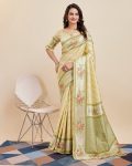 TRENDING-BANARASI-JACQUARD-WORK-SAREE-WITH-UNSTITCHED-BLOUSE-PARTY-WEAR-WHOLESALE-PRICE-ETHNIC-GARMENT-3.jpeg