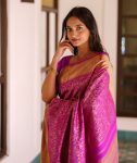 TRENDING-BANARASI-SOFT-SILK-SAREE-WITH-UNSTITCHED-BLOUSE-PARTY-WEAR-WHOLESALE-PRICE-ETHNIC-GARMENT-5-1.jpeg