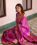 TRENDING-BANARASI-SOFT-SILK-SAREE-WITH-UNSTITCHED-BLOUSE-PARTY-WEAR-WHOLESALE-PRICE-ETHNIC-GARMENT-5-1.jpeg