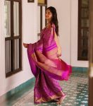 TRENDING-BANARASI-SOFT-SILK-SAREE-WITH-UNSTITCHED-BLOUSE-PARTY-WEAR-WHOLESALE-PRICE-ETHNIC-GARMENT-5-1.jpeg