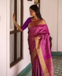 TRENDING-BANARASI-SOFT-SILK-SAREE-WITH-UNSTITCHED-BLOUSE-PARTY-WEAR-WHOLESALE-PRICE-ETHNIC-GARMENT-5-1.jpeg