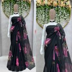 TRENDING-GEORGETTE-HOT-FIX-FLORAL-PRINTED-SAREE-WITH-UNSTITCHED-BLOUSE-PARTY-WEAR-WHOLESALE-PRICE-ETHNIC-GARMENT-14.jpeg