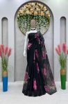 TRENDING-GEORGETTE-HOT-FIX-FLORAL-PRINTED-SAREE-WITH-UNSTITCHED-BLOUSE-PARTY-WEAR-WHOLESALE-PRICE-ETHNIC-GARMENT-14.jpeg