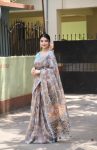 TRENDING-RAYON-DIGITAL-PRINTED-SAREE-WITH-UNSTITCHED-BLOUSE-PARTY-WEAR-WHOLESALE-PRICE-ETHNIC-GARMENT-12.jpeg