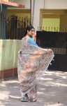 TRENDING-RAYON-DIGITAL-PRINTED-SAREE-WITH-UNSTITCHED-BLOUSE-PARTY-WEAR-WHOLESALE-PRICE-ETHNIC-GARMENT-12.jpeg