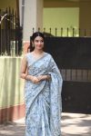 TRENDING-RAYON-DIGITAL-PRINTED-SAREE-WITH-UNSTITCHED-BLOUSE-PARTY-WEAR-WHOLESALE-PRICE-ETHNIC-GARMENT-6.jpeg