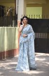 TRENDING-RAYON-DIGITAL-PRINTED-SAREE-WITH-UNSTITCHED-BLOUSE-PARTY-WEAR-WHOLESALE-PRICE-ETHNIC-GARMENT-6.jpeg